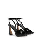 Босоножки Emiyle 100 2