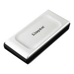 Kingston XS2000 внешний SSD Type-C - 500 ГБ 2