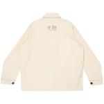 Куртки Human Made Milk Boy Jacket 'White' 2