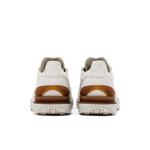 Повседневная обувь Бег Nike Waffle One SE 'Phantom Light Bone' 6