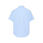 button-down short-sleeved shirt 2