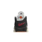 Кроссовки Nike Air More Uptempo GS 'Hoops' 7