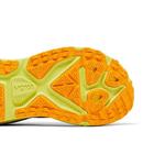Кроссовки HOKA Stinson 7 'White Evening Primrose' 5