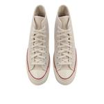 Chuck Taylor 70's - Высокие 4