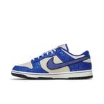 Кроссовки Nike Dunk Low 'Jackie Robinson' 3