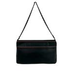 Сумка Lambskin LAX Chain Pochette (2004-2005 годы) 1