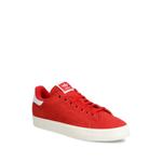 Кеды Stan Smith 2