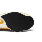 Кроссовки Nike Moon Racer QS 'Amarillo' 5