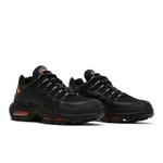 Кроссовки Nike Air Max 95 Essential 'Halloween' 8
