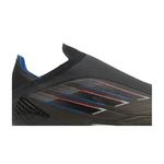 Шиповки Adidas X Speedflow+ FG 'Black Vivid Red' 2