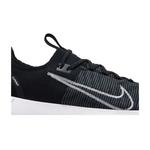 Кроссовки Nike Free RN Next Nature 'Black White' 2