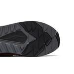 Повседневные кроссовки Colour Plus Companie x Saucony Grid Shadow 2 'Forest Wander' 5