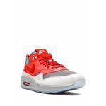Кроссовки Air Max 1 2