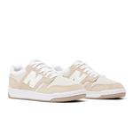 Кроссовки New Balance 480 'Moonbeam Sea Salt' 8