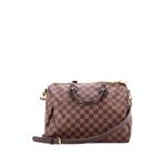 Speedy Bandouliere Bag Damier 30 shoulder bag 2