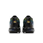 Кроссовки Nike Air Max Plus «Racer Blue Volt» 6