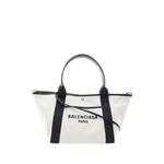 Сумка-сэтчел Biarritz Tote среднего размера (2018-2026 годы) 1