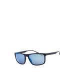 rectangle-frame sunglasses 2