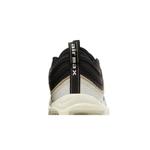 Кроссовки Nike Air Max 97 SE 'Light Bone Black' 7