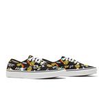 Лайфстайл Vans Authentic 'Better Day' 8