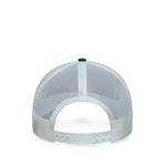 9Forty Yankees MLB League Essential trucker cap 2