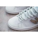 Повседневные кроссовки BAIT x New Balance 791 'SELECT' 4