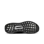 Кроссовки Adidas UltraBoost 3.0 Limited 'Triple Black' 4