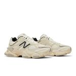 Кроссовки New Balance 9060 'Turtledove Black' 8
