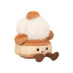 Мягкие игрушки Jellycat Amuseables Mirielle St. Honore 2