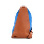 Рюкзак Anton Sling Bag среднего размера 2