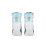Кроссовки Nike Kobe 9 Elite Protro 'What The Kobe' 2025 6