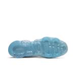 Кроссовки Nike Air VaporMax 'Glacier Blue' 4