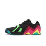Кроссовки NERF x Reebok Kamikaze 2 Low 3