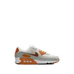 Кроссовки Air Max 90 1