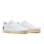 Кроссовки Nike Air Force 1 '07 LV8 'Timeless Classic, Keep Em Fresh' 8