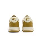 Кроссовки Nike Air Force 1 '07 'Bronzine' 6