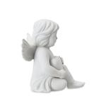 Скульптура Heart Angel 1
