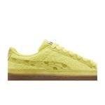 Кроссовки Puma SpongeBob SquarePants x Suede Jr 'SpongeBob' 2
