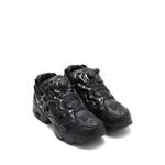 Кроссовки InstaPump Fury 94 Black 2