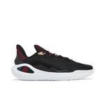 Кроссовки Curry Brand Curry Flow 11 'Domaine' 1