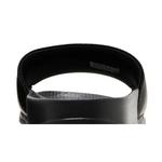 Сланцы Reebok Classic Slide 'Black' 7