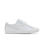 Кроссовки TMC x Puma Clyde OG 'Triple White' 1
