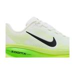 Кроссовки Nike Wmns Vomero 18 'Electric Green' 2