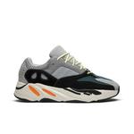 Кроссовки adidas Yeezy Boost 700 Kids 'Wave Runner' 1