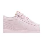 Кроссовки Nike Book 1 'Sunrise' 2
