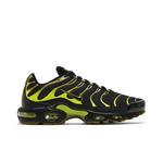 Кроссовки Nike Air Max Plus 'Pacific Moss' 1
