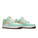 Кроссовки Nike Wmns Air Force 1 '07 LX 'Happy Pineapple' 8