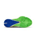 Кроссовки Nike Zoom Freak 3 «Primary Colors» 4