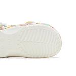 Кроссовки Squishmallows x Crocs Classic Clog 'Squish Squad' 5