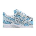Беговые кроссовки ASICS Gel 1130 'Faded Denim Pure Silver' 2